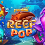 logo ReefPop