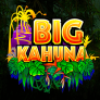 logo Big Kahuna