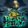 logo Beast Below