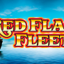 logo Red Flag Fleet