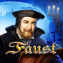 logo Faust