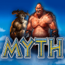 logo Myth