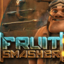 logo Fruit Smasher