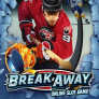 logo Break Away