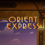 logo Orient Express