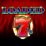 logo Loaded 7's