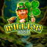 logo Million Irish