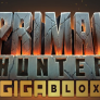logo Primal Hunter Gigablox