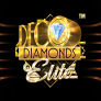 logo Deco Diamonds Elite