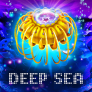 logo Deep Sea