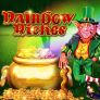 logo Rainbow Riches