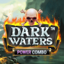 logo Dark Waters Power Combo