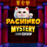 logo Pachinko Mystery Link and Win
