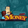 logo Action Money