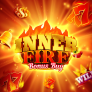 logo Inner Fire Bonus Buy