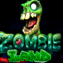logo Zombieland