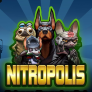 logo Nitropolis