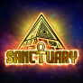 logo Sanctuary
