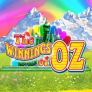 logo The Winnings of Oz