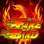 logo Fire Bird