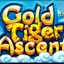 logo Gold Tiger Ascent