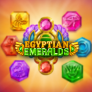 logo Egyptian Emeralds