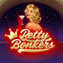 logo Betty Bonkers
