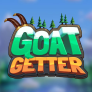logo Goat Getter