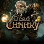 logo Dead Canary