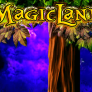logo Magicland