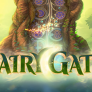 logo Fairy Gate