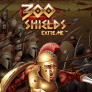 logo 300 Shields Extreme