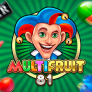 logo Multifruit 81