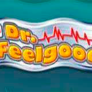 logo Dr Feelgood