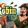 logo Robin