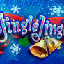 logo Jingle Jingle