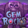 logo Gem Rocks