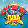 logo Extreme Tuna Overload