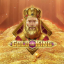 logo Gold King