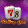 logo Rolling Dice