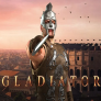 logo Gladiator