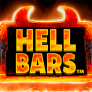 logo Hell Bars