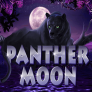 logo Panther Moon