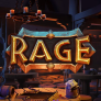 logo Rage
