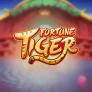 logo Fortune Tiger