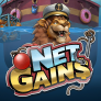 logo Net Gains