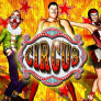 logo Circus
