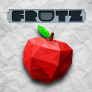 logo FRUTZ