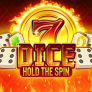 logo Dice: Hold The Spin