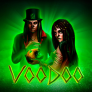 logo Voodoo